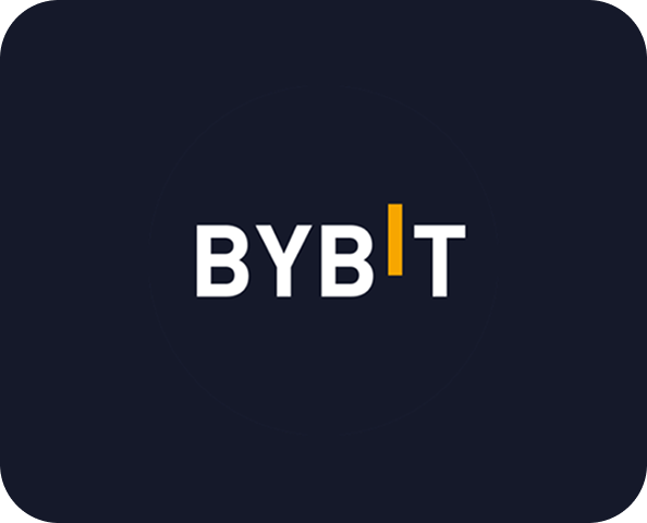 Bybit