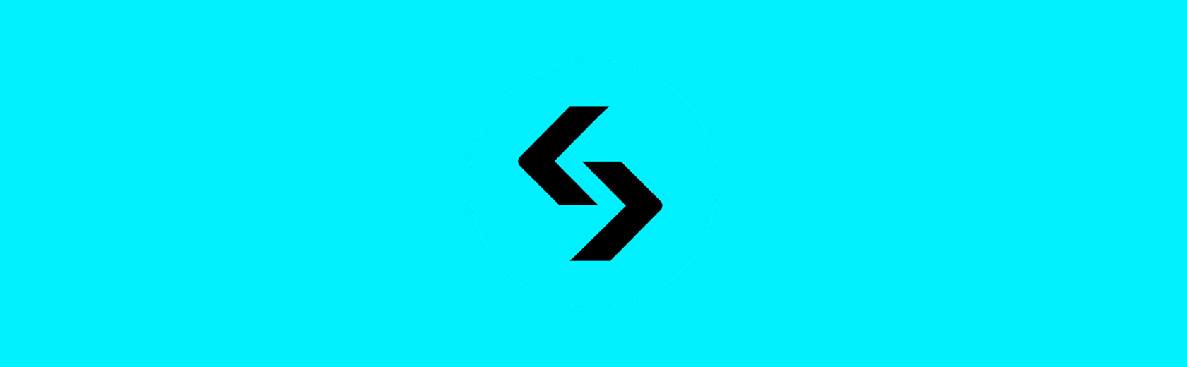Bitget