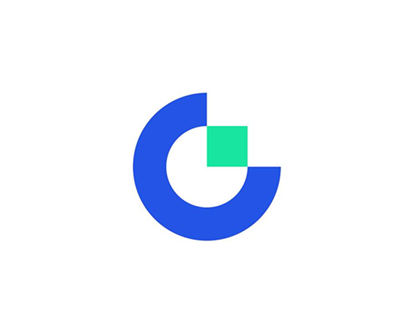 Gate.io