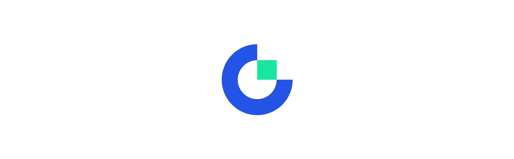 Gate.io