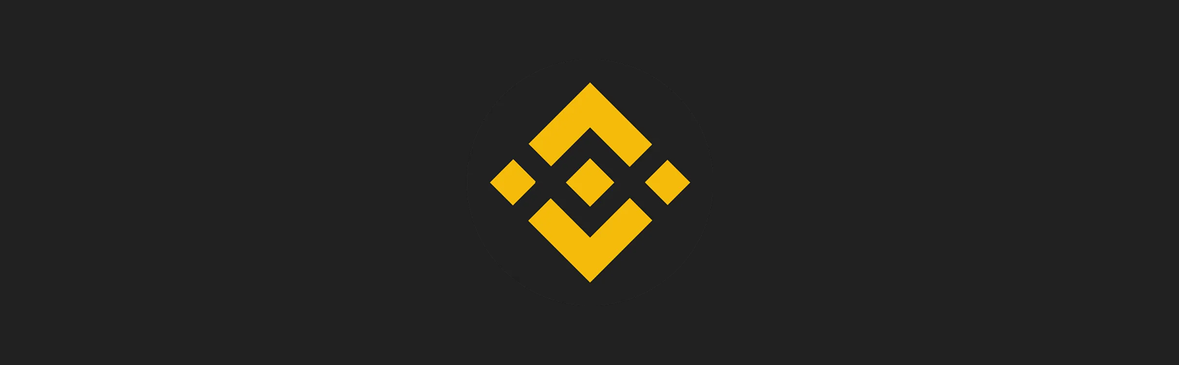 Binance