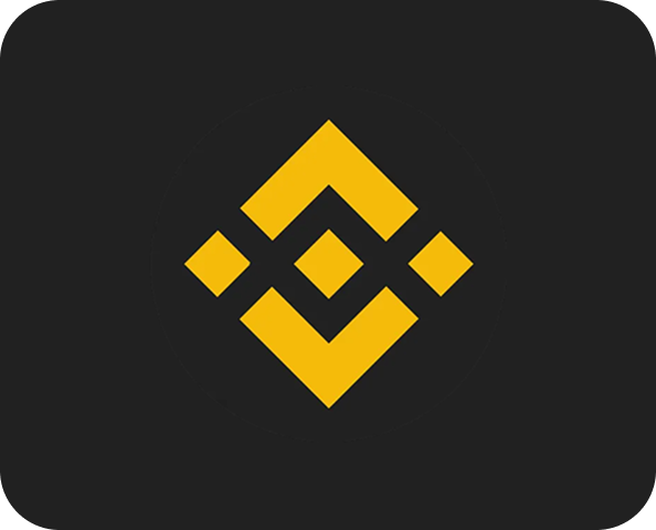 Binance
